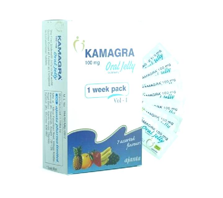 Kamagra kamagra hereford pharmacy