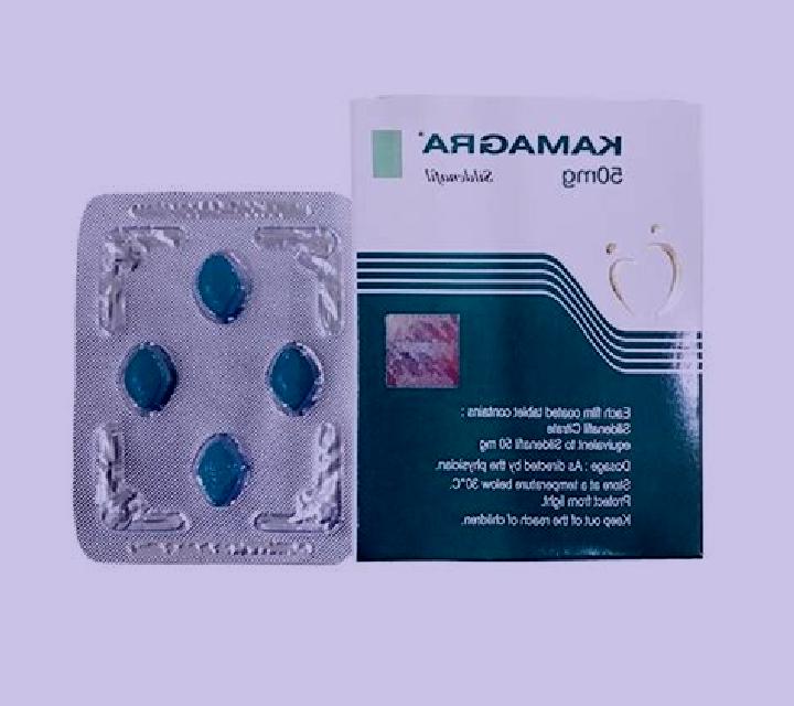 Kamagra kamagra high tablet
