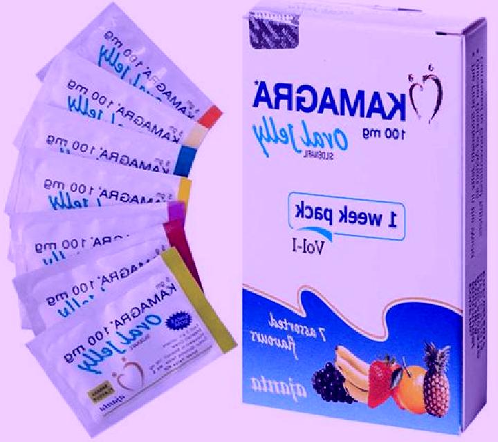 Kamagra kamagra how long does it take to work medication