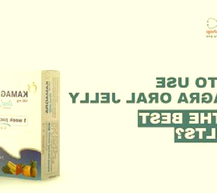 Kamagra kamagra how long medication