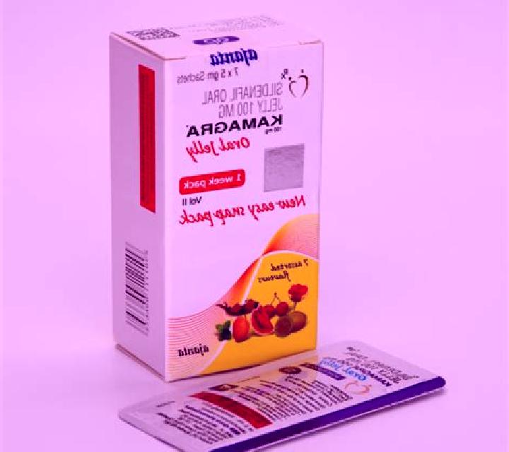 Kamagra kamagra how long to take effect tablet