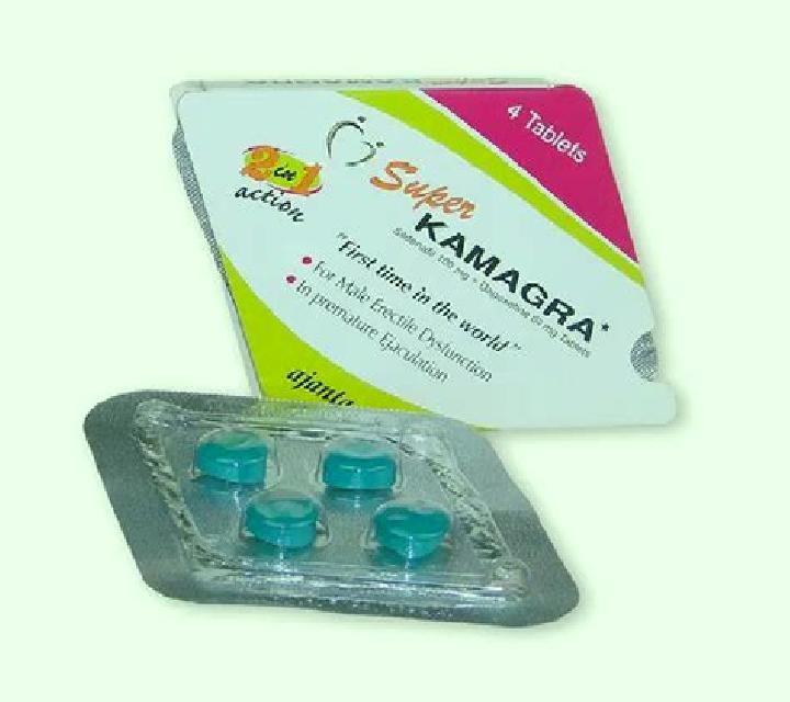 Kamagra kamagra illegal eu pills