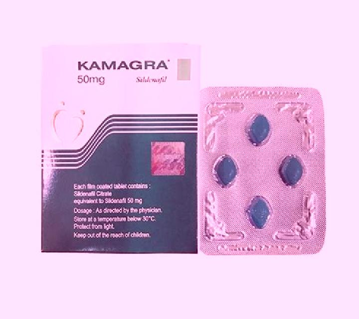 Kamagra kamagra illegale tablet