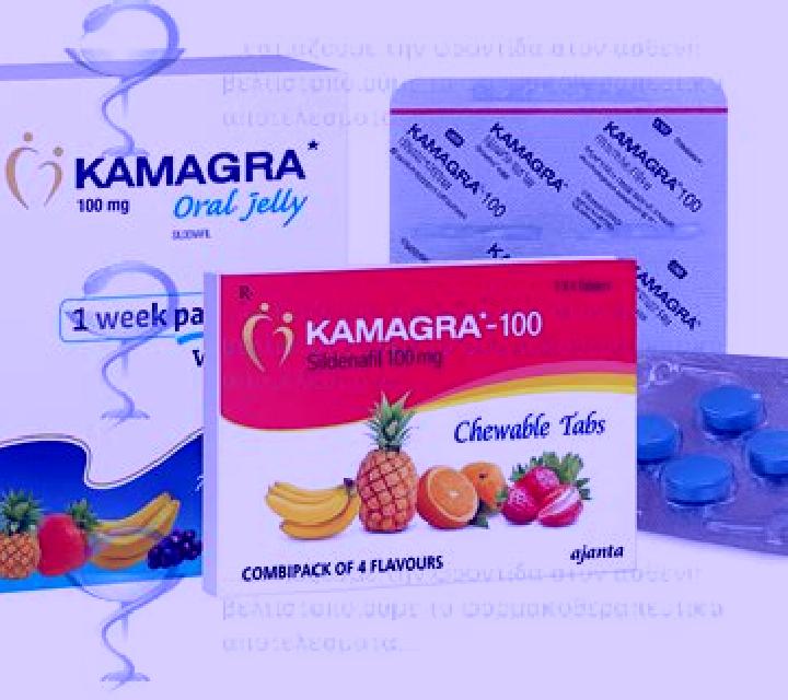 Kamagra kamagra illegalis pharmacy