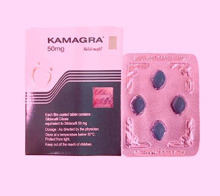 Kamagra kamagra in boots tablet