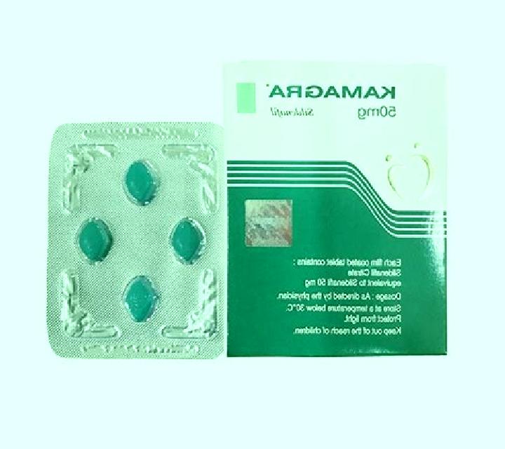Kamagra kamagra in spain tablet