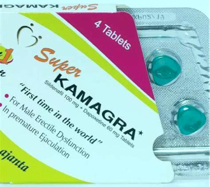 Kamagra kamagra india tablet