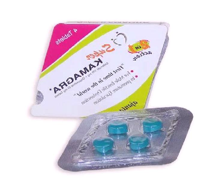 Kamagra kamagra information medication
