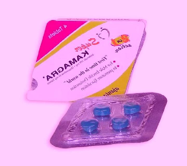 Kamagra kamagra information pharmacy