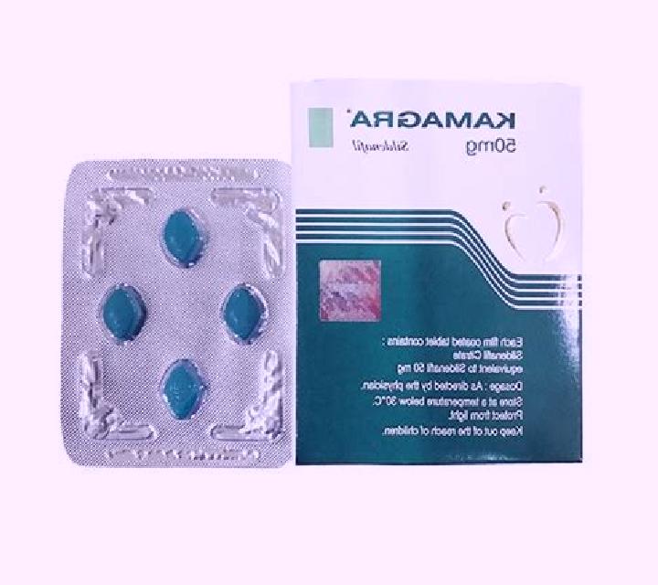 Kamagra kamagra information tablet