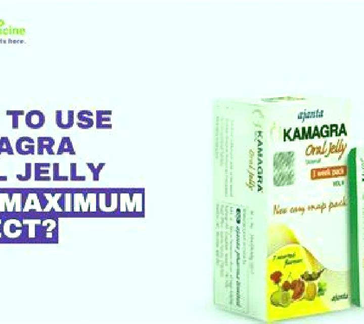 Kamagra kamagra ingredients medication