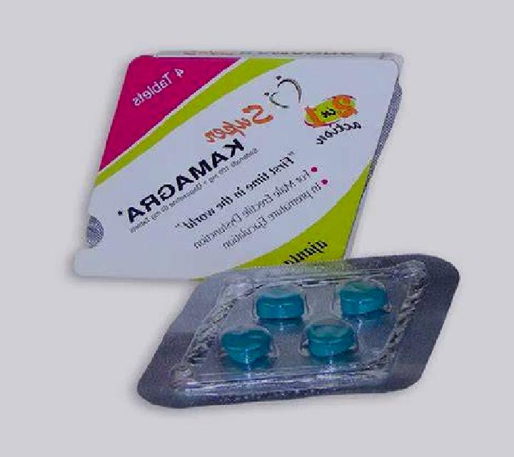 Kamagra kamagra injection pills