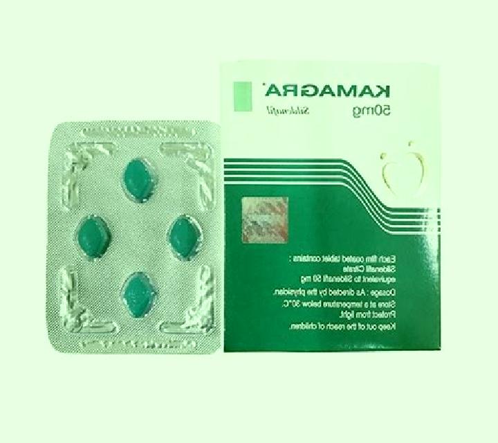 Kamagra kamagra inline tablet