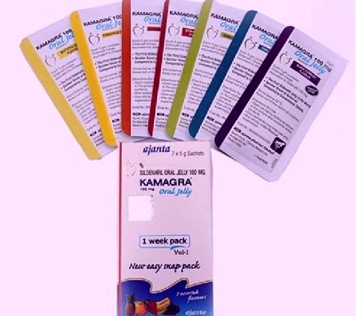 Kamagra kamagra instructions medication