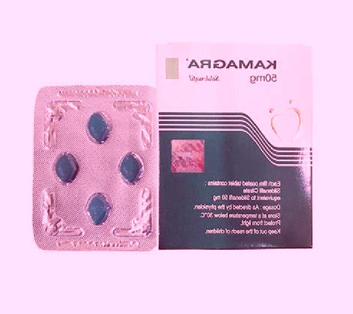 Kamagra kamagra instructions tablet