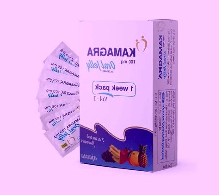 Kamagra kamagra introduction pharmacy