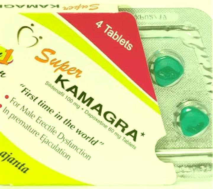 Kamagra kamagra it pills