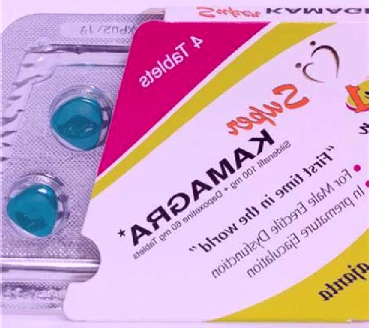 Kamagra kamagra it tablet