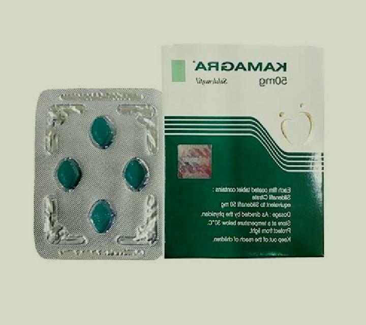 Kamagra kamagra jakarta same day tablet