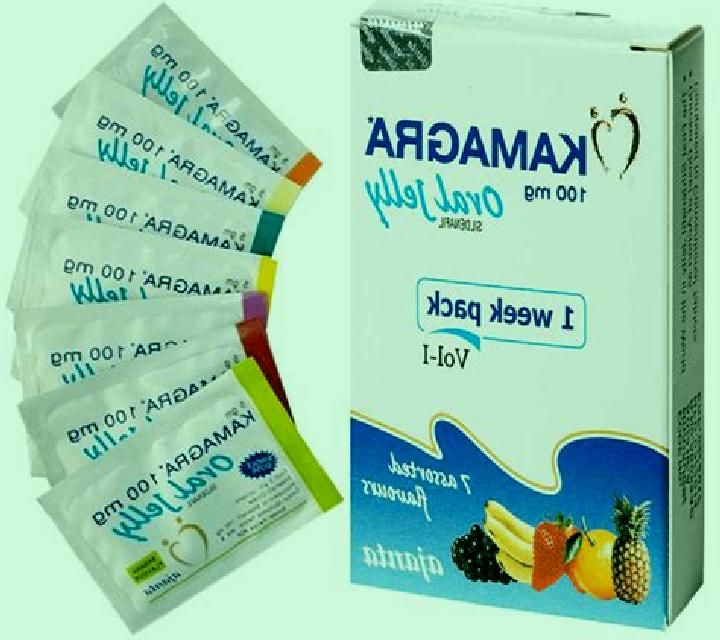 Kamagra kamagra jelly export data medication