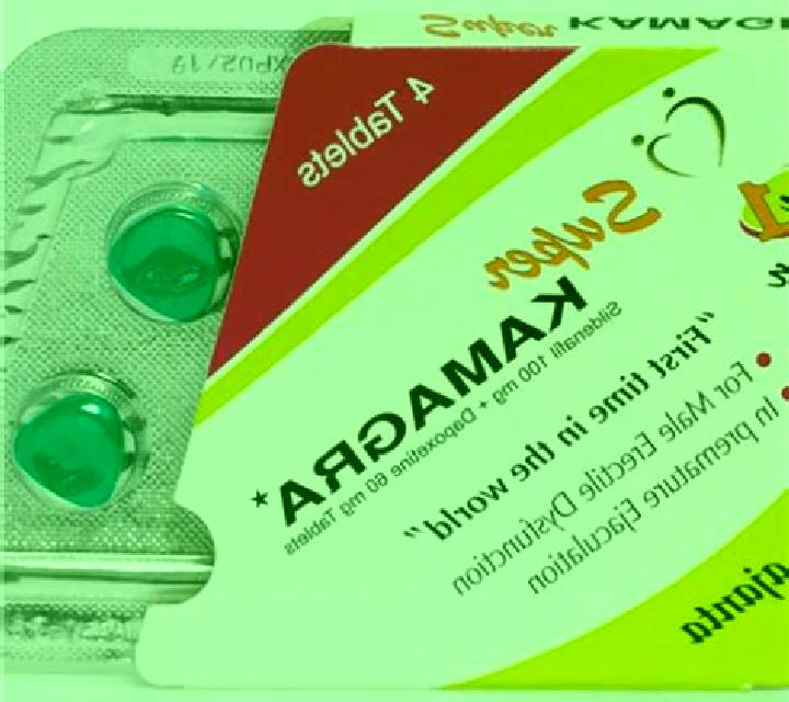 Kamagra kamagra jelly export data pills