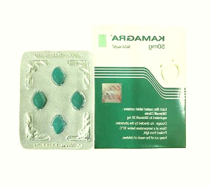 Kamagra kamagra jelly side effects medication