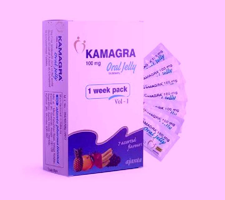 Kamagra kamagra jelly usage medication