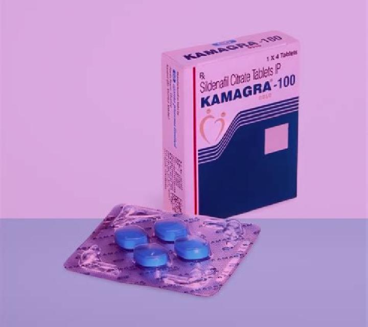 Kamagra kamagra jhb medication