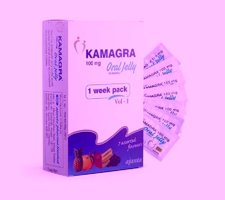Kamagra kamagra jhb pharmacy