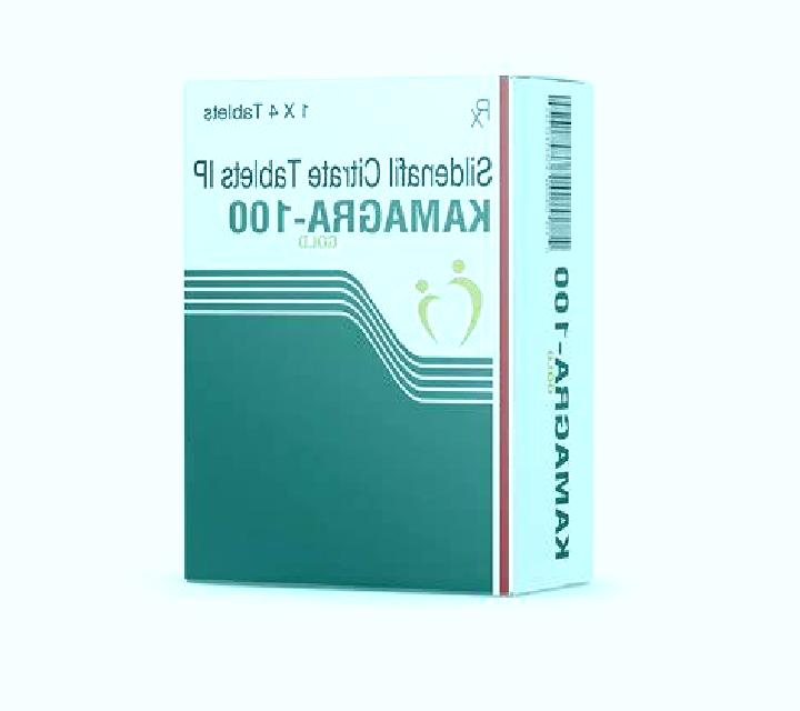 Kamagra kamagra kanker medication