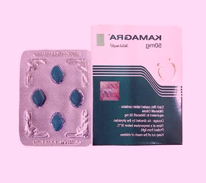 Kamagra kamagra kanker tablet