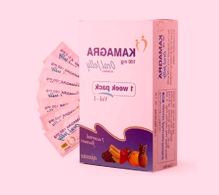 Kamagra kamagra kent pharmacy