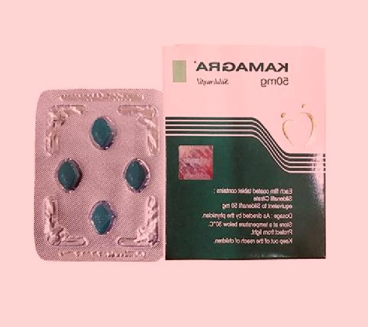 Kamagra kamagra kent tablet