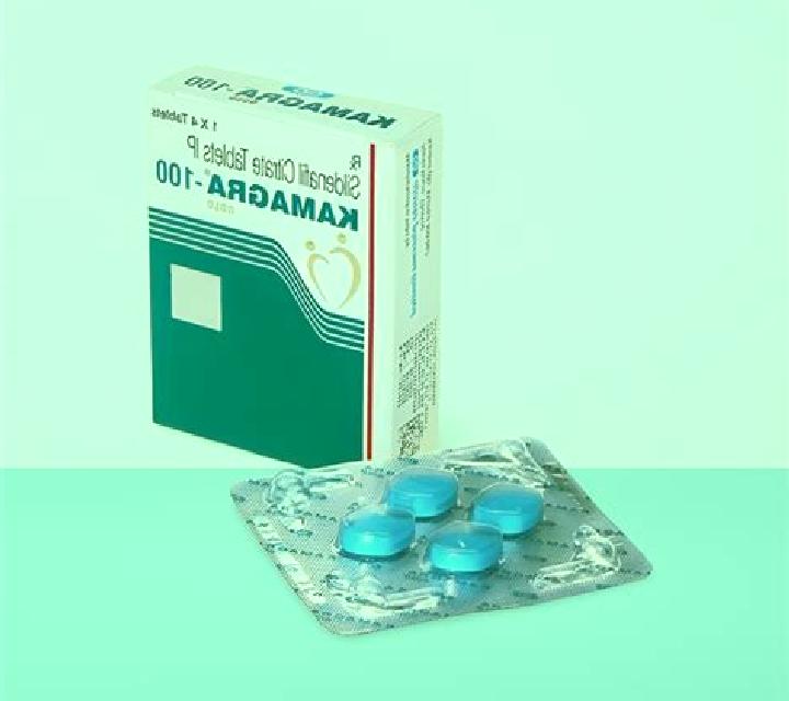 Kamagra kamagra-kingdom.com medication