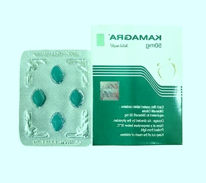 Kamagra kamagra-kingdom.com tablet