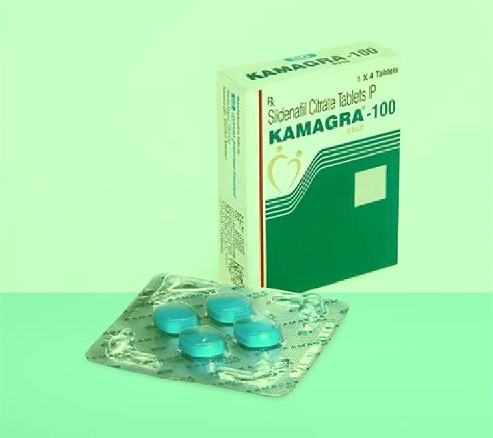 Kamagra kamagra koh samui medication