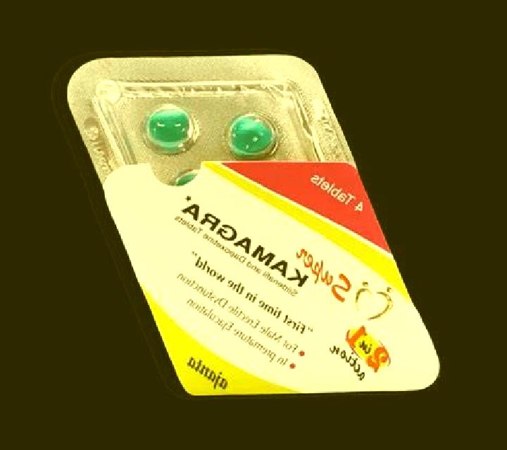 Kamagra kamagra kopen ideal pharmacy