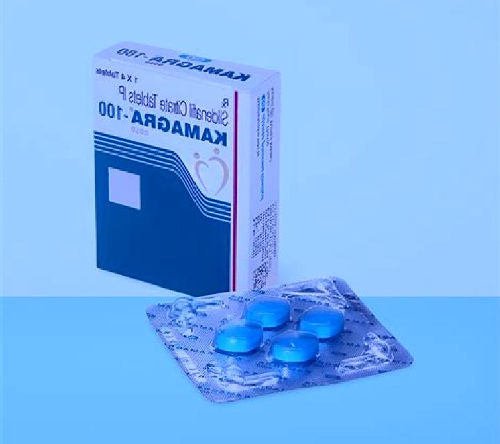Kamagra kamagra kraków medication