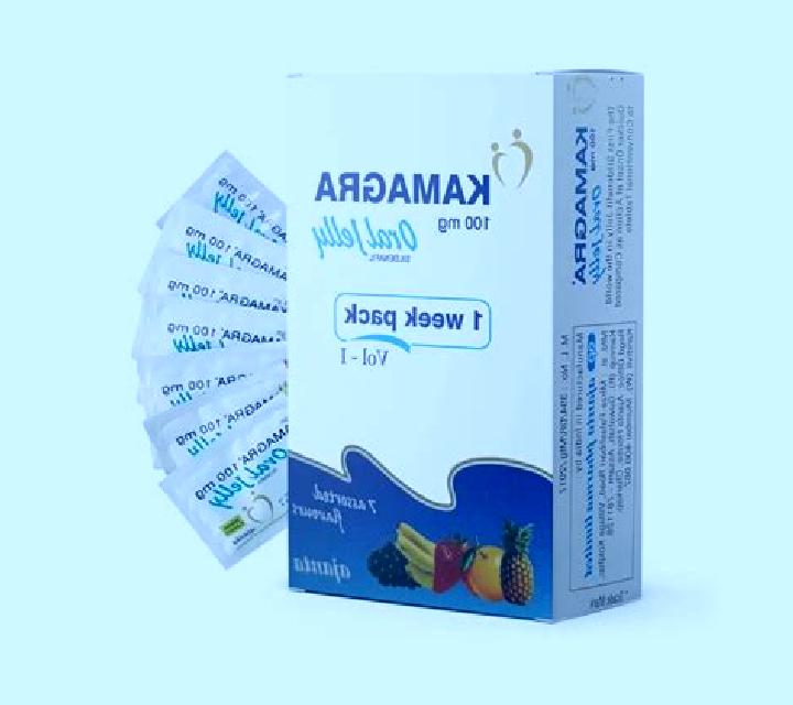 Kamagra kamagra krem pharmacy