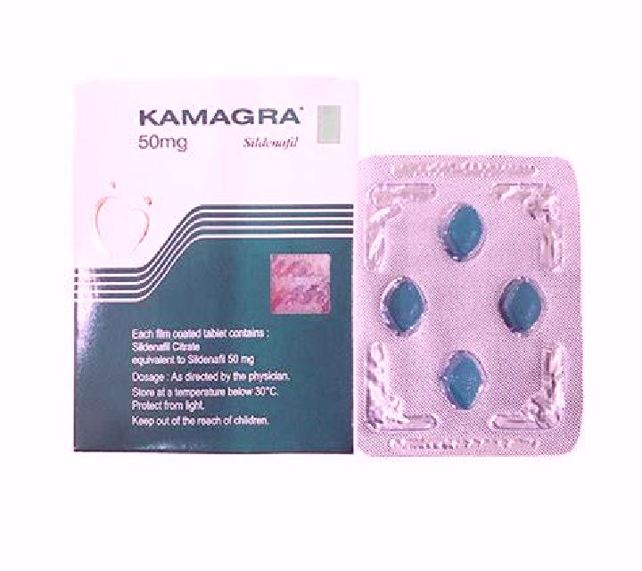 Kamagra kamagra kritinasmith medication