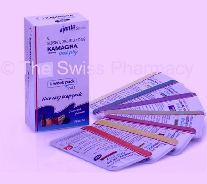 Kamagra kamagra kup pharmacy