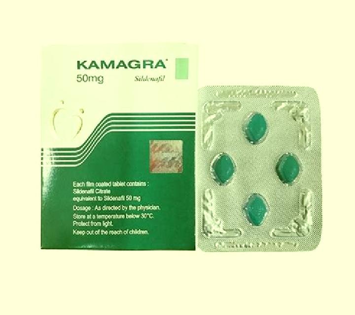Kamagra kamagra kup tablet
