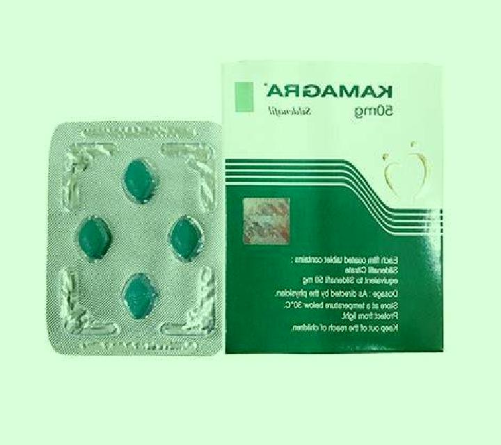 Kamagra kamagra lancaster tablet