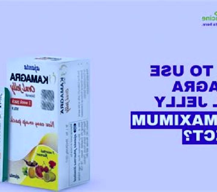 Kamagra kamagra leeds medication