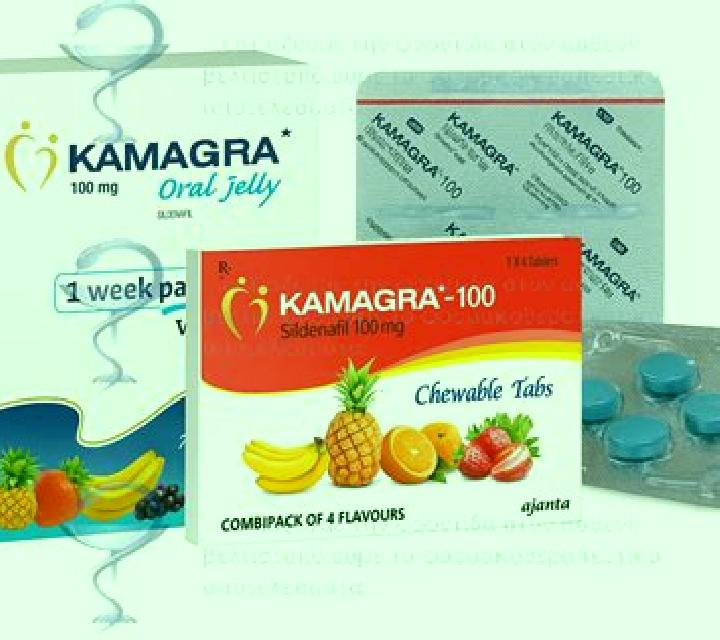 Kamagra kamagra lekovi pharmacy