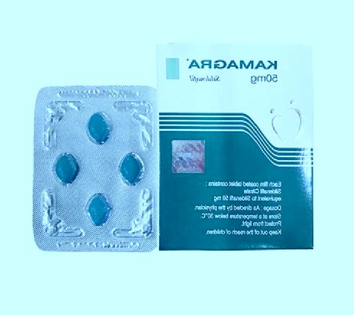 Kamagra kamagra lekovi tablet