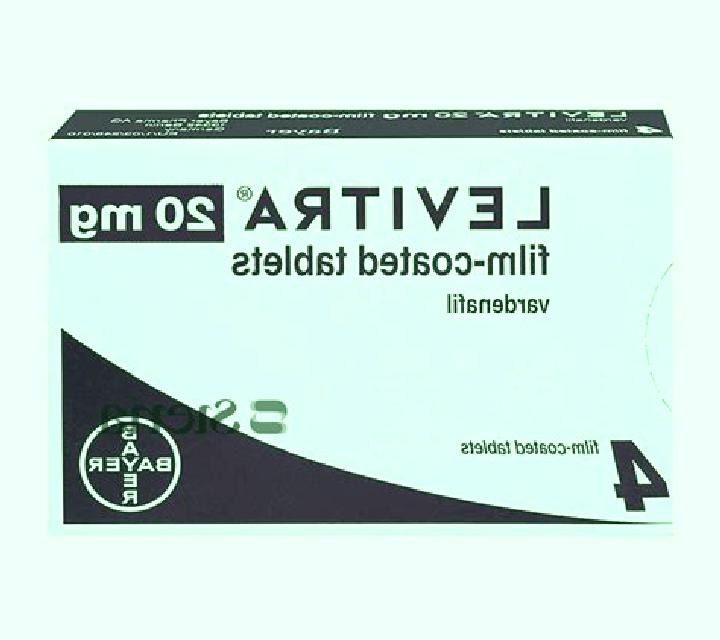 Kamagra kamagra levitra medication