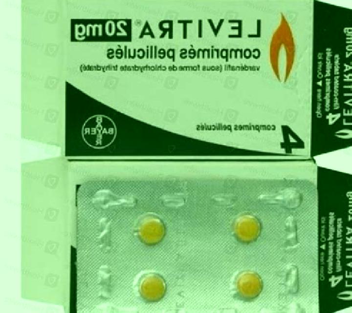 Kamagra kamagra levitra pharmacy
