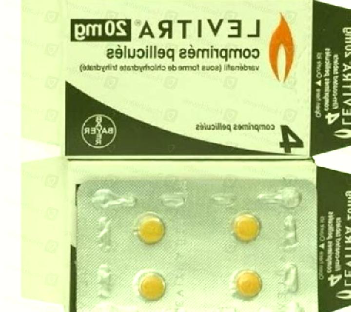 Kamagra kamagra levitra pills