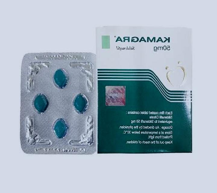 Kamagra kamagra levitra tablet